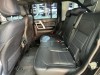 BAIC BJ40 2020