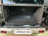 BAIC BJ40 2020