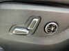 BAIC BJ40 2020