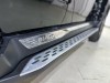 BAIC BJ40 2020
