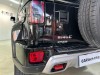 BAIC BJ40 2020