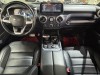 BAIC BJ40 2020