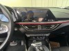 Changan X5 2021