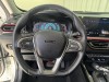 Changan X5 2021