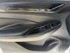 Changan X5 2021