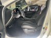 Changan X5 2021