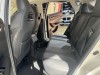 Changan X5 2021