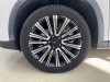 Changan X5 2021