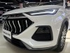 Changan X5 2021