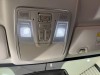Changan X5 2021