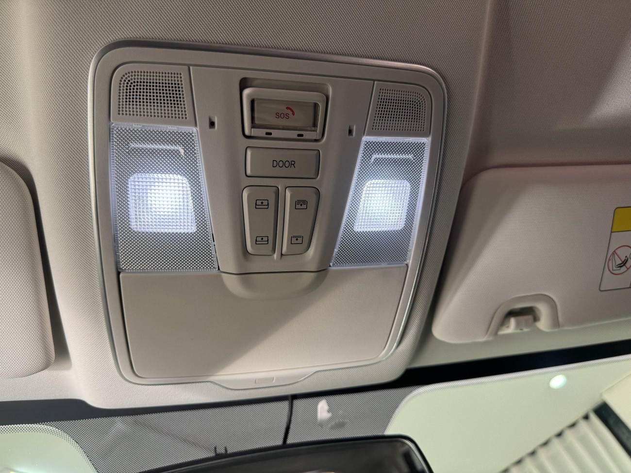 Changan X5 2021
