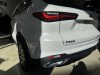 Changan X5 2021
