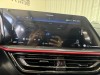 Changan X5 2021