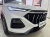 Changan X5 2021