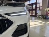 Changan X5 2021
