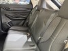Changan X5 2021