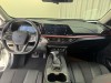 Changan X5 2021