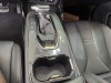 Changan X5 2021