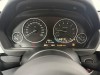 BMW 328i 2015
