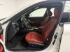 BMW 328i 2015
