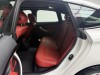 BMW 328i 2015