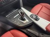 BMW 328i 2015