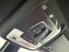 BMW 328i 2015