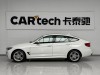 BMW 328i 2015