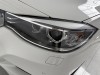 BMW 328i 2015