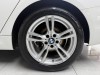 BMW 328i 2015