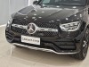 Mercedes-Benz GLC 300 L 2022