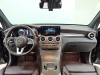 Mercedes-Benz GLC 300 L 2022