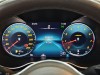 Mercedes-Benz GLC 300 L 2022