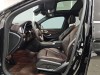 Mercedes-Benz GLC 300 L 2022