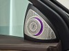 Mercedes-Benz GLC 300 L 2022