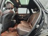 Mercedes-Benz GLC 300 L 2022