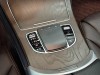 Mercedes-Benz GLC 300 L 2022