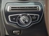 Mercedes-Benz GLC 300 L 2022
