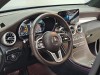 Mercedes-Benz GLC 300 L 2022