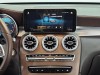 Mercedes-Benz GLC 300 L 2022