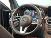 Mercedes-Benz GLC 300 L 2022