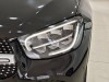 Mercedes-Benz GLC 300 L 2022