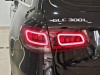 Mercedes-Benz GLC 300 L 2022