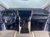 Toyota Alphard 2023
