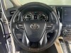Toyota Alphard 2023