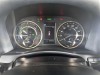 Toyota Alphard 2023