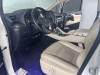Toyota Alphard 2023