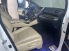 Toyota Alphard 2023