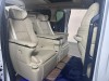 Toyota Alphard 2023