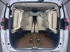 Toyota Alphard 2023
